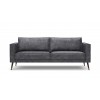 Svetainės sofa DE3392AA